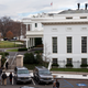 Illustration for article titled Why The Secret Service Needs An $8 Million Scale White House Replica